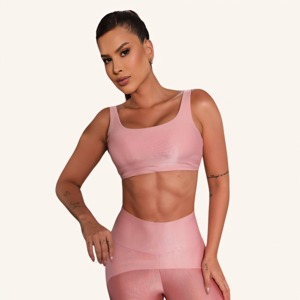 Top Maya