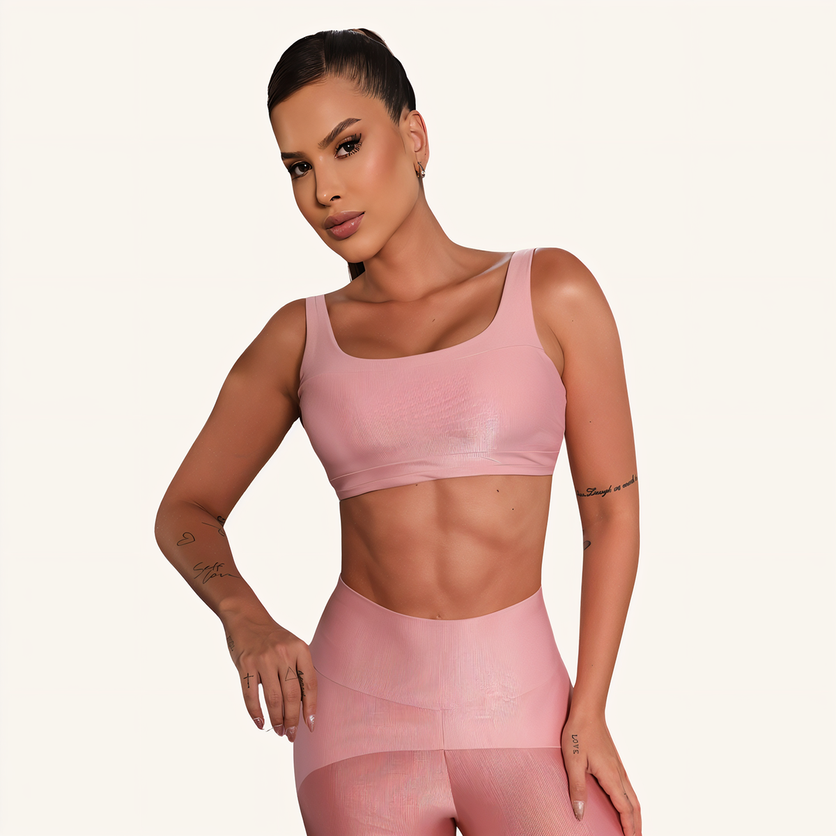 Top Maya