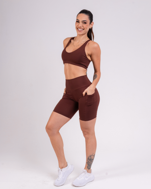 Conjunto Manu - Imagem 4