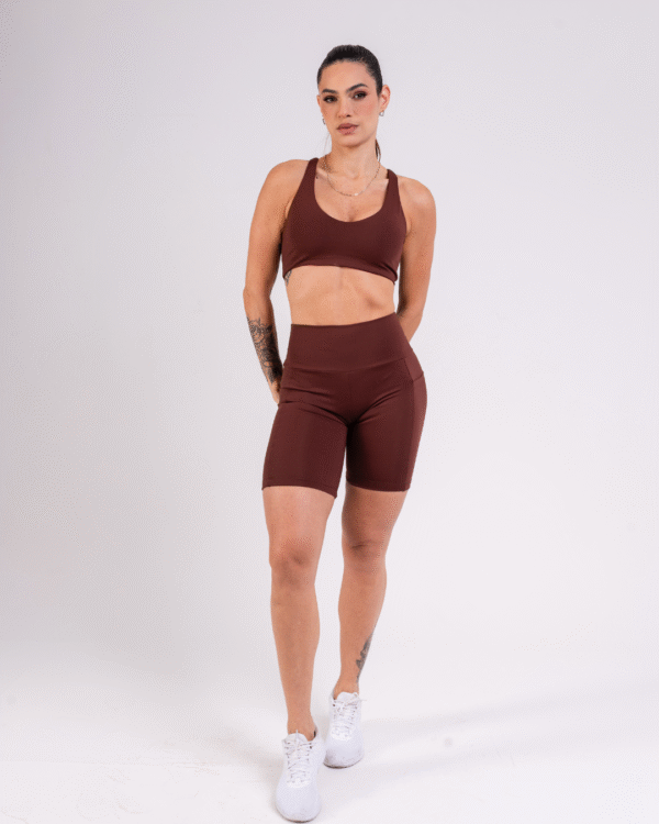 Conjunto Manu - Imagem 5