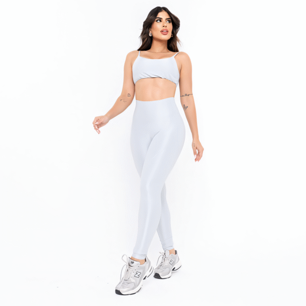 LEGGING ÁGATA - Imagem 4