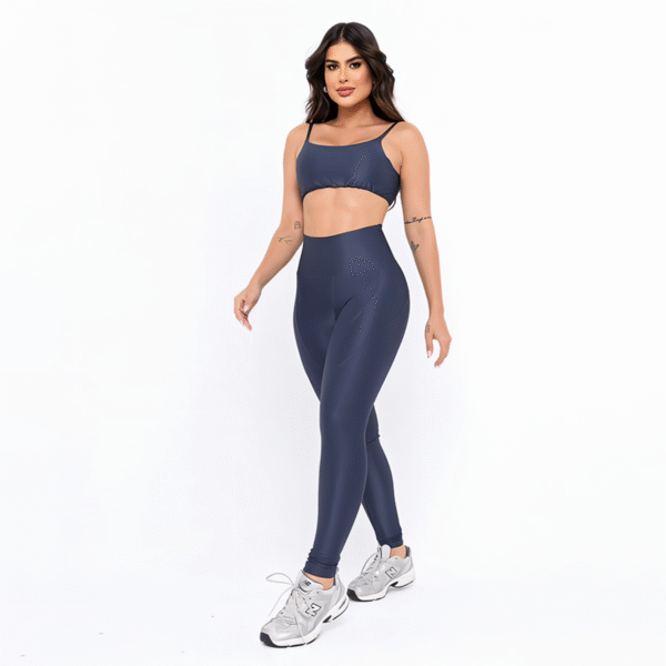 LEGGING ÁGATA - Imagem 5