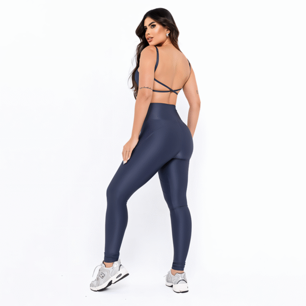 LEGGING ÁGATA - Imagem 6