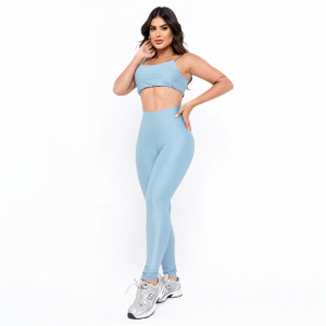 LEGGING ÁGATA
