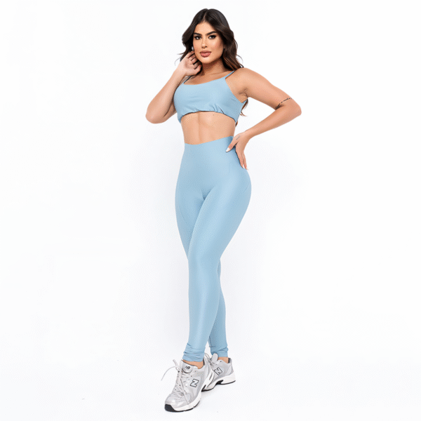 LEGGING ÁGATA