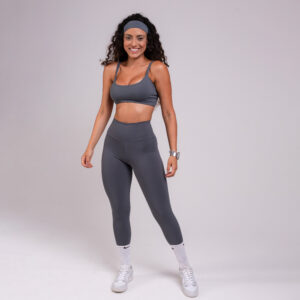 Legging Maria