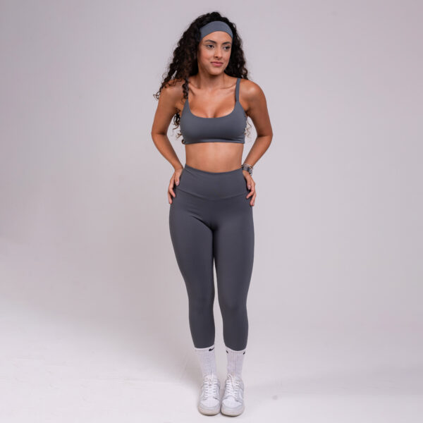 Legging Maria - Imagem 2