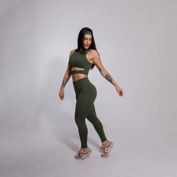 Top Mariana - Imagem 4