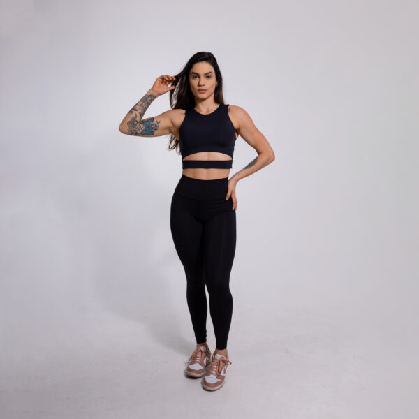 Legging Maria - Imagem 5