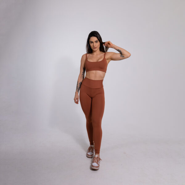 Legging Maria - Imagem 7