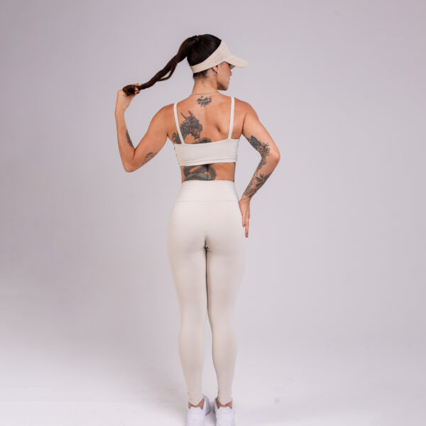 Legging Maria - Imagem 10