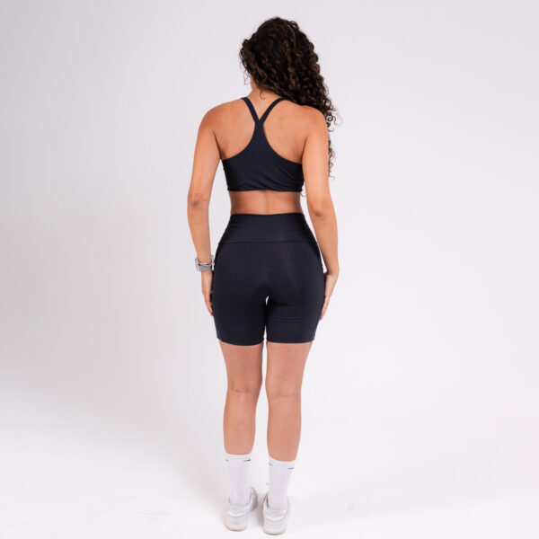 Conjunto Manu - Imagem 2