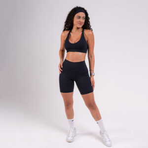 Conjunto Manu