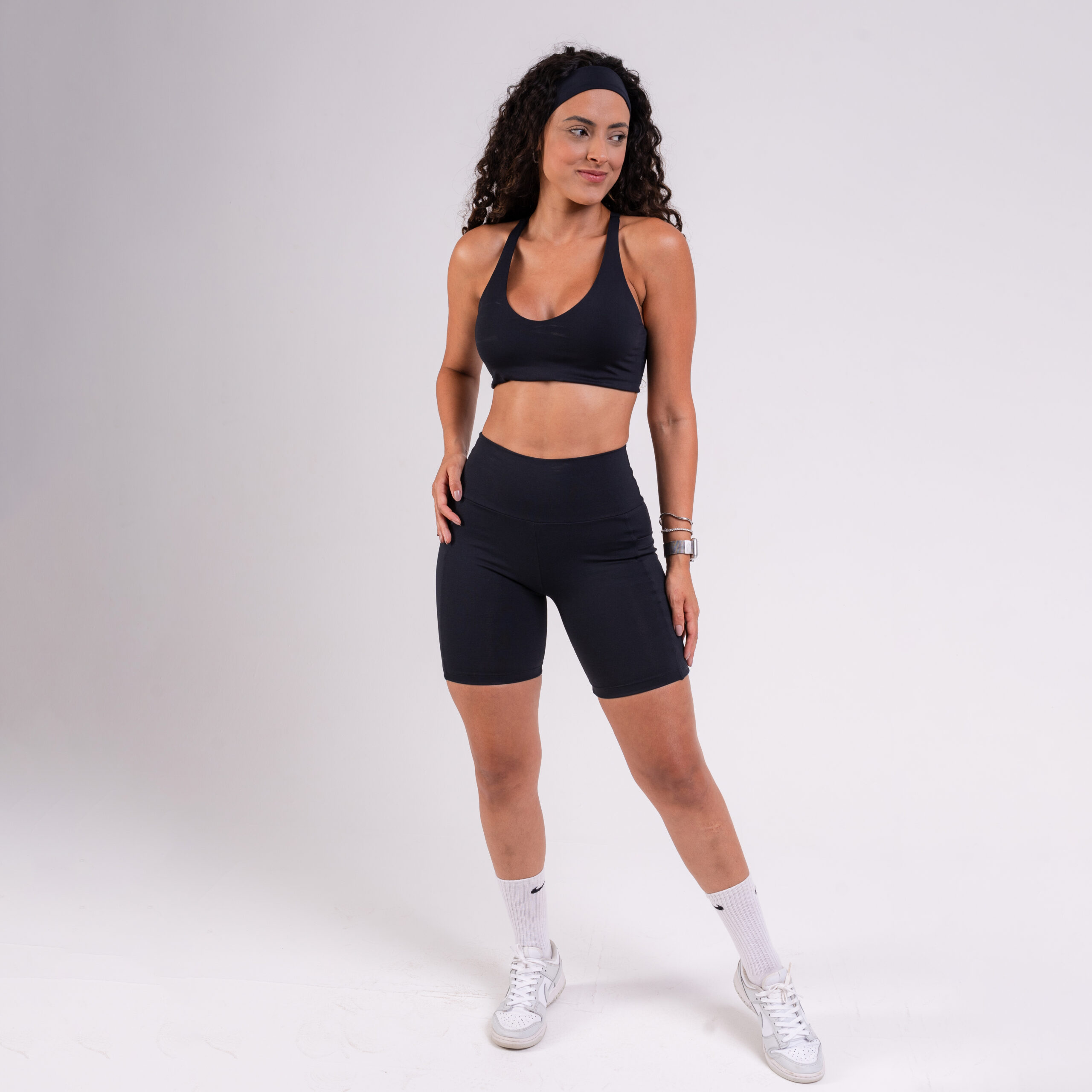 Conjunto Manu