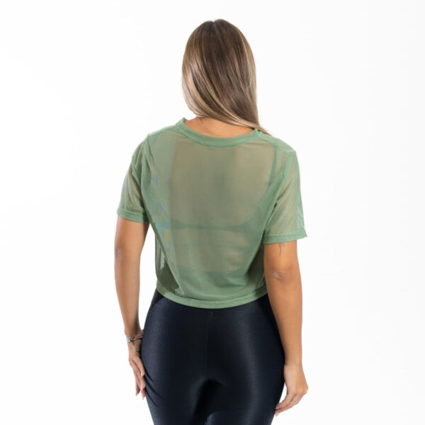 Cropped Tule - Imagem 8