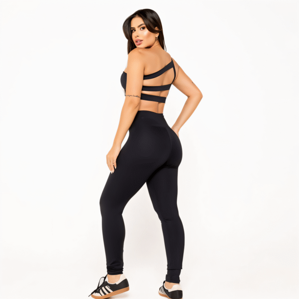 Legging Grazi - Imagem 2