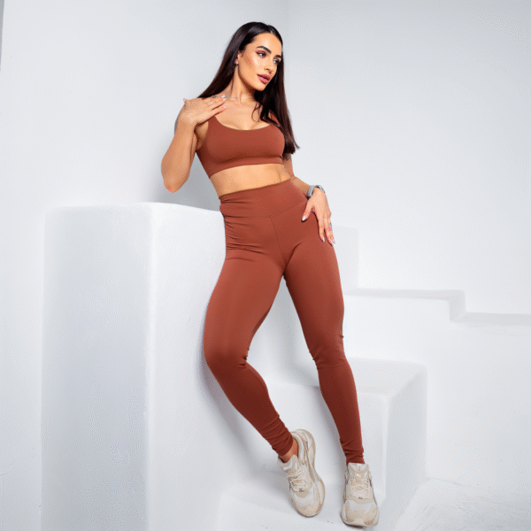 Legging Grazi - Imagem 3