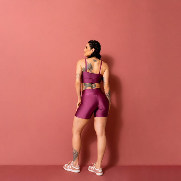 Conjunto Serena - Imagem 5