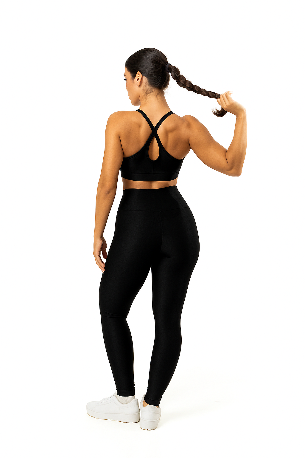 Conjunto Luna - Imagem 2